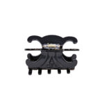 Celine Hair Clip