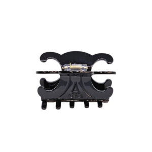 Celine Hair Clip