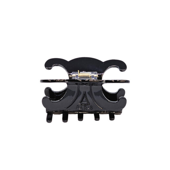 Celine Hair Clip
