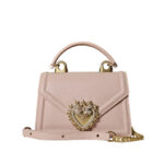 D&G Bag