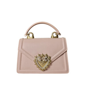 D&G Bag