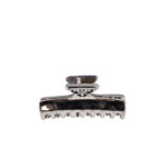 Prada Hair Clip