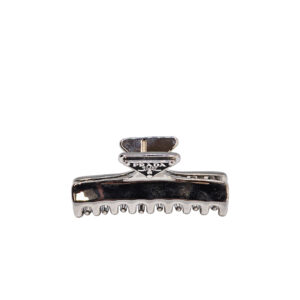 Prada Hair Clip