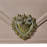D&G Bag