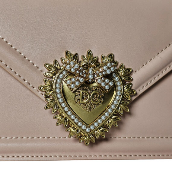 D&G Bag