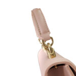 D&G Bag