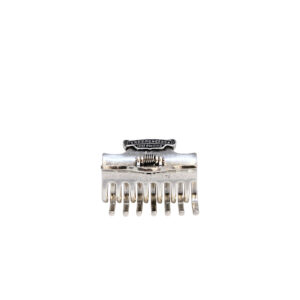 Chrome Hearts Hair Clip