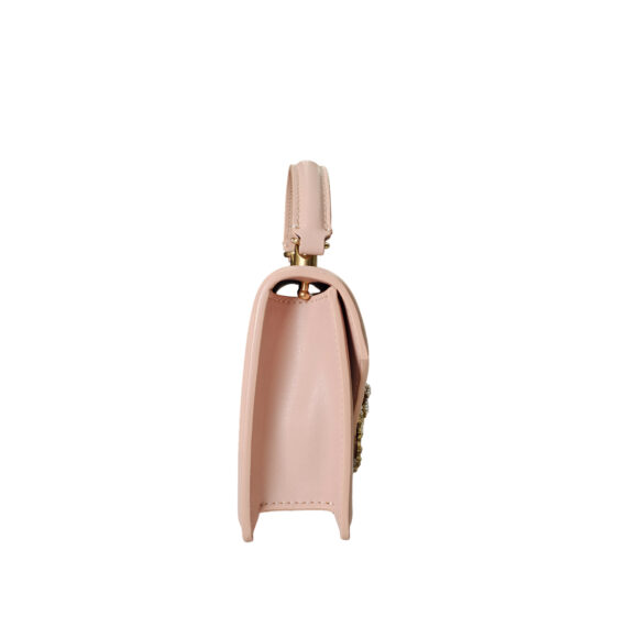 D&G Bag