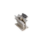 Chrome Hearts Hair Clip