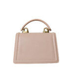D&G Bag