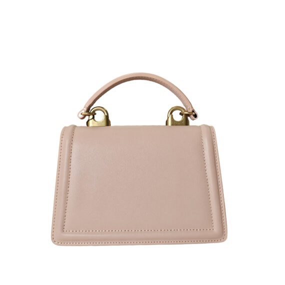 D&G Bag
