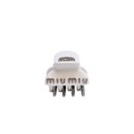 Miu Miu Hair Clip