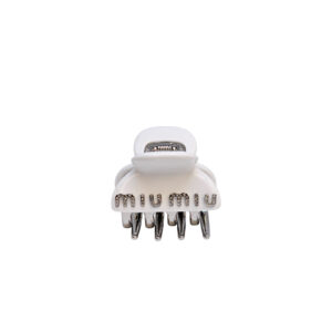 Miu Miu Hair Clip