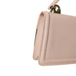 D&G Bag