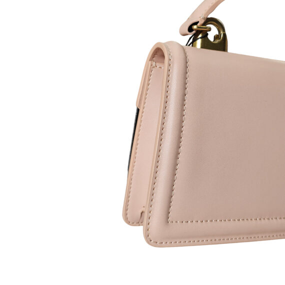 D&G Bag