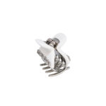 Miu Miu Hair Clip