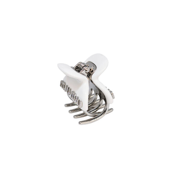 Miu Miu Hair Clip