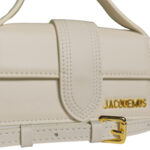 Jacquemus Bag