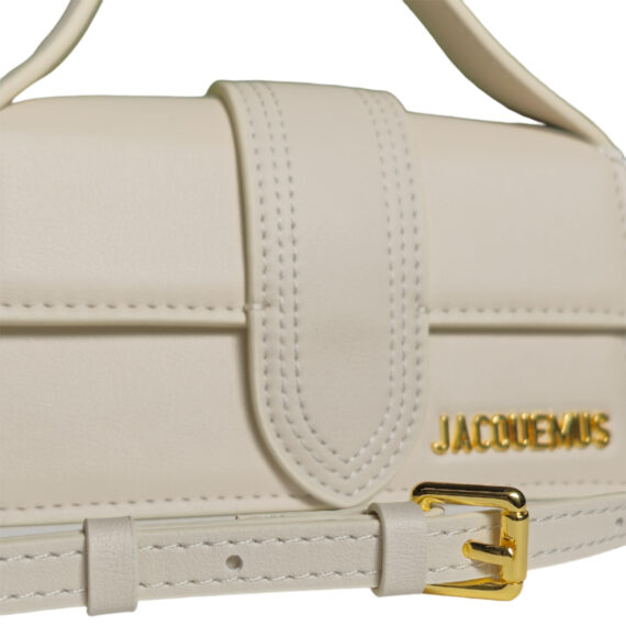 Jacquemus Bag