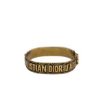 Dior Bracelet