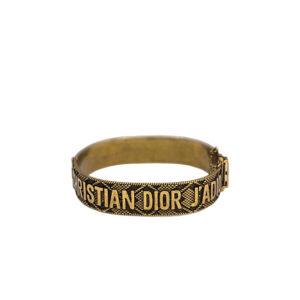 Dior Bracelet