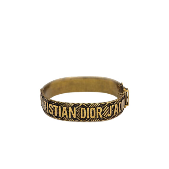 Dior Bracelet