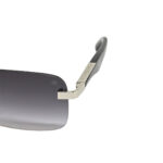 Maybach Sunglasses