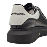 Alexander McQueen Sneakers