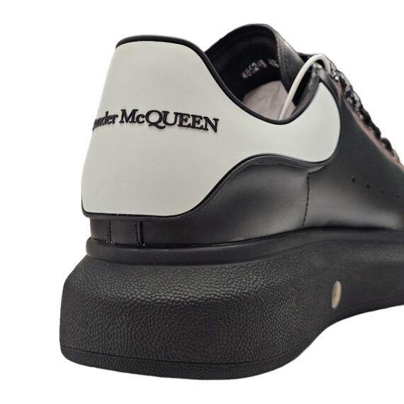 Alexander McQueen Sneakers