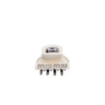 Miu Miu Hair Clip