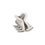 Miu Miu Hair Clip