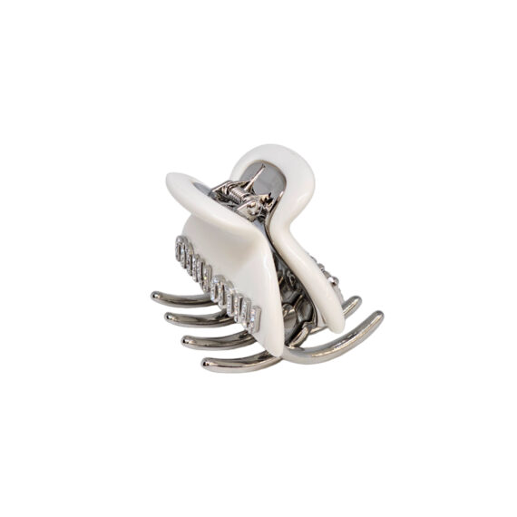 Miu Miu Hair Clip