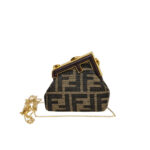 Fendi Mini Bag