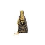 Fendi Mini Bag