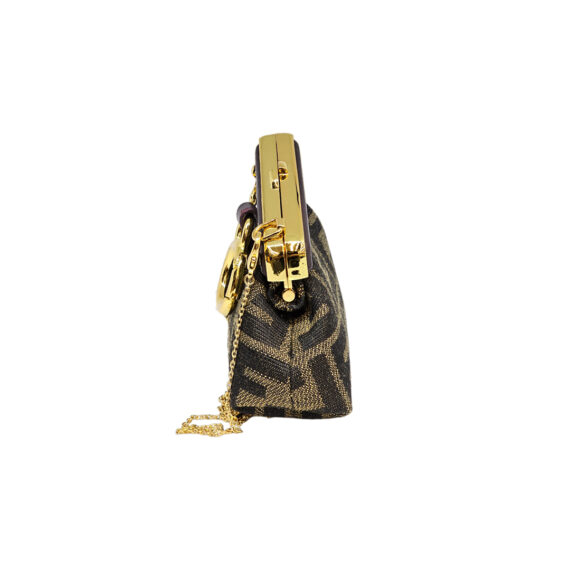 Fendi Mini Bag