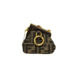 Fendi Mini Bag