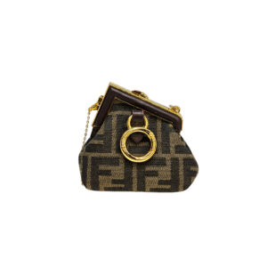 Fendi Mini Bag