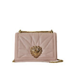 D&G Bag