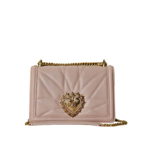 D&G Bag