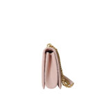 D&G Bag