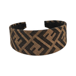 Fendi Headband