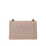 D&G Bag