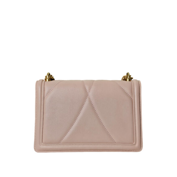 D&G Bag