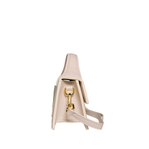 Jacquemus Bag