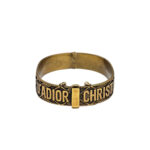 Dior Bracelet