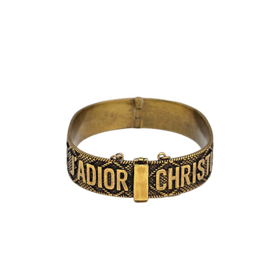 Dior Bracelet