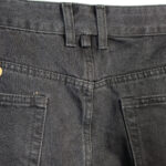 Chrome Hearts Jeans