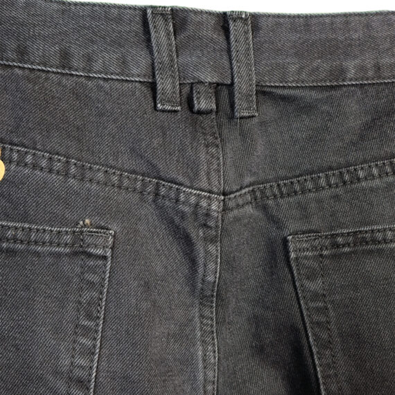 Chrome Hearts Jeans