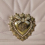 D&G Bag