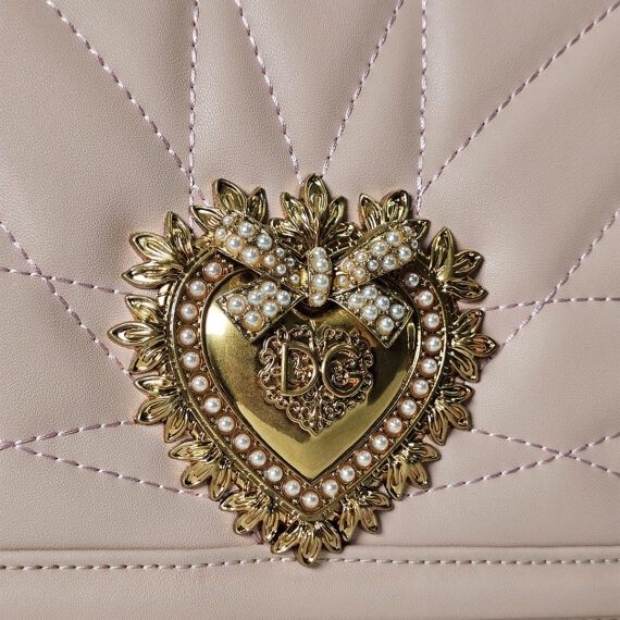 D&G Bag